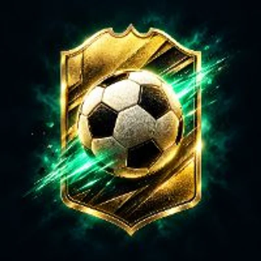 Profilbild von KartenKick